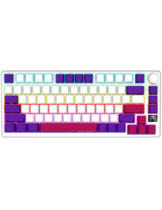 LORGAR KBP7075W 2